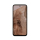 GOOGLE Pixel 8a 5G Dual SIM 8/128GB Porcelanowy GO-P8a-128/PR - 1275284 - zdjęcie 2